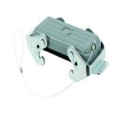 C146 10Z016 200 1 Amphenol product image